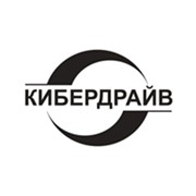 Логотип компании Хуршудов Э.Л., ИП (Калининград)