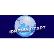 Логотип компании Старт Киев, ООО (Киев)