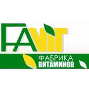 Логотип компании Минская овощная фабрика, КУП (Минск)