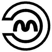 Логотип компании Энергомаш, Производственно-монтажный центр, ООО (Луганск)