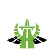 Логотип компании АвтодорСервис, ООО (Рыбинск)