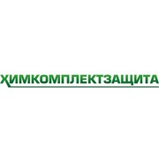 Логотип компании Химкомплектзащита (Москва)