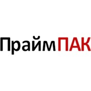Логотип компании ПраймПАК, ООО (Минск)