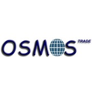 Логотип компании Осмос Трейд, ООО (Киев)