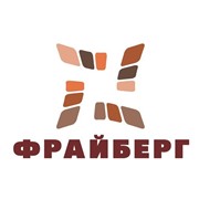 Логотип компании Фрайберг, ООО (Молодечно)
