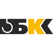 Логотип компании ООО “БКС-Комплект“ (Минск)