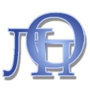 Логотип компании Липецкое профилегибочное оборудование, ООО (Липецк)