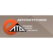 Логотип компании Элта-Л, ООО (Львов)
