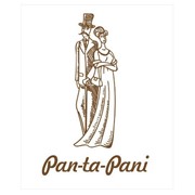 Логотип компании Пан-Та-Пани, ООО (Новомосковск)