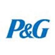 Логотип компании Проктер энд Гембл Украина, ООО (Киев)