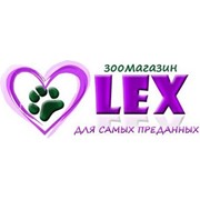 Логотип компании ЛЕКС, ООО (Петрозаводск)