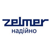 Логотип компании БСХ Бытовая техника, ООО (Zelmer) (Киев)