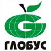 Логотип компании Глобинский консервный завод - Глобус АПО, ООО (Глобино)