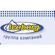 Логотип компании Алиса и К, ООО (Москва)