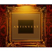 Логотип компании Artinvest (Артинвест), ООО (Москва)