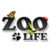 Логотип компании ZOO Life, SC Cotorobai Grup (Кишинев)