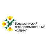 Логотип компании Всеукраинский Агропромышленный Холдинг, ООО (Киев)