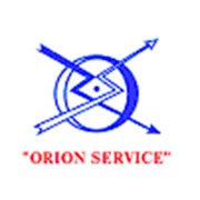 Логотип компании Орион Групп, ООО (Крюковщина)