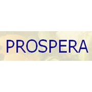 Логотип компании Проспера, ООО (Киев)