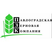 ЧП "Павлоградская Зерновая Компания