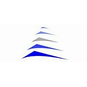 Логотип компании Феникс Металл, ТОО (Алматы)
