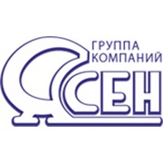 Логотип компании Компания Ясен, ООО (Набережные Челны)