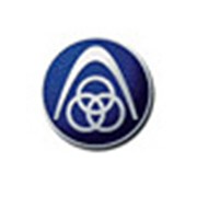 Логотип компании ТиссенКрупп Материалс, ООО (Москва)