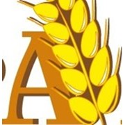 Логотип компании Аграрум, ООО (Ростов-на-Дону)