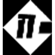 Логотип компании Полиграф-Сервис, ООО (Ростов-на-Дону)