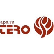 Логотип компании Теро-Инвест, ООО (Ростов-на-Дону)