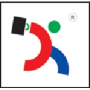 Логотип компании Канцклассик, ООО (Тольятти)
