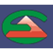 Логотип компании Дедал Электроник, ООО (Киев)