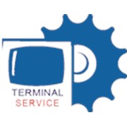 Интернет сервис терминал медиа. Сервис терминал медиа. Первомайская улица новороссийск. Терминал сервис бузулук. Эмблема мк терминал сервис.