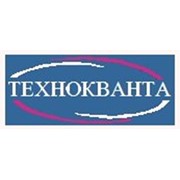 Логотип компании Технокванта, ООО (Москва)