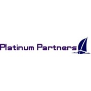 Логотип компании Platinum Partners (Платинум Партнерс), ТОО (Алматы)