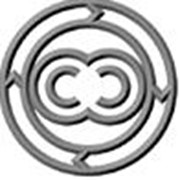 Логотип компании Омскгидропривод, ООО (Омск)