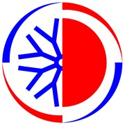 Логотип компании Климатех, ООО (Climatech) (Кривой Рог)