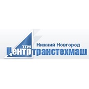 Логотип компании ТТМ-Авто, ООО (Нижний Новгород)