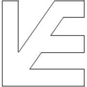 Логотип компании Веко-Сервис, ООО (Харьков)