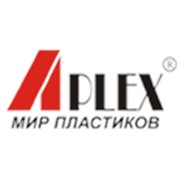 Логотип компании Аплекс, ООО (Киев)