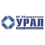 Логотип компании НКО-Урал, ООО (Екатеринбург)
