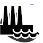 Логотип компании Плеяда-С, ЧП (Черкассы)