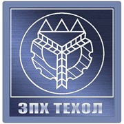 Логотип компании Техол Т, ТОО (Темиртау)