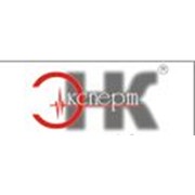 Логотип компании Эксперт НК, ООО (Москва)