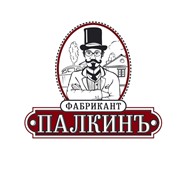 Логотип компании Палкин А.В, ИП (Солнечногорск)
