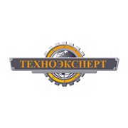 Логотип компании Техноэксперт, ООО (Минская область)