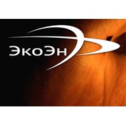 Логотип компании ЭкоЭн, ЧП (Минск)