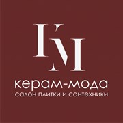 Керам-мода