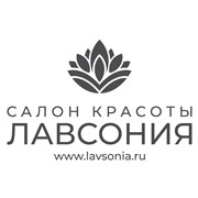 Логотип компании Лавсония (Москва)