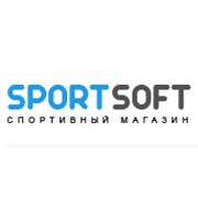 Логотип компании Орешко С.М., СПД (Чернигов)